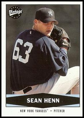 489 Sean Henn